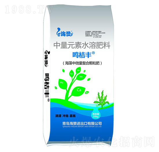 �ЙCˮ�ܷ���-�Q���S-��ٝ