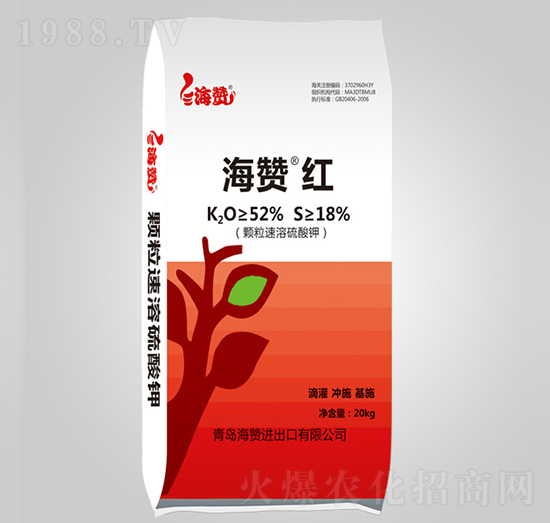 �w�����������-��ٝ���t-��ٝ