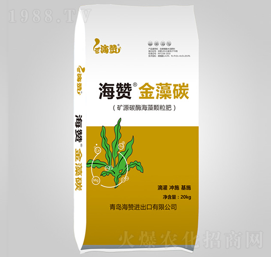 �VԴ̼ø�����w����-��ٝ������̼-��ٝ