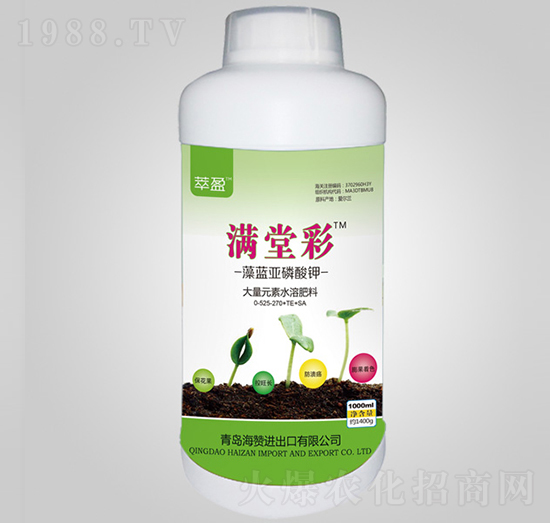 ���{�������-�M�ò�-��ٝ