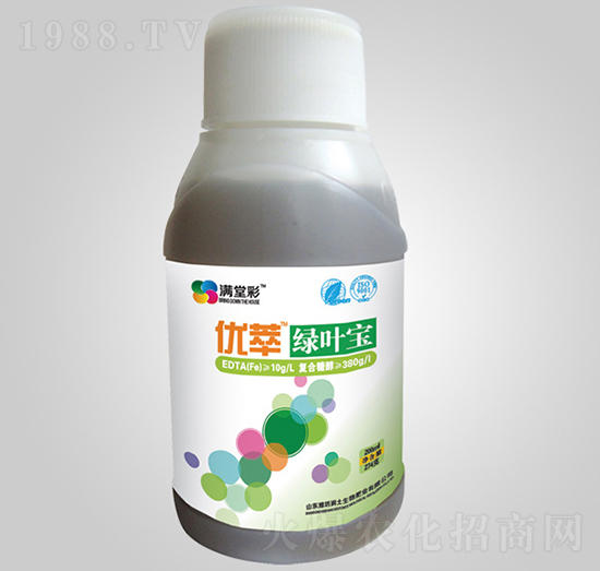 ��(y��u)����Һ�ʣ��G�~����-��ٝ