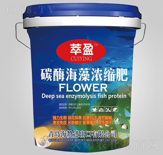 ̼ø�����s��-��ٝ