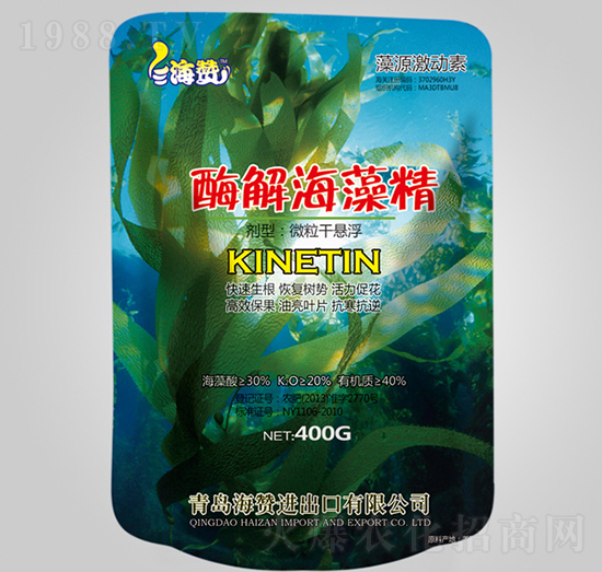 ø�⺣�徫-��ٝ