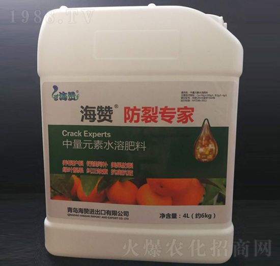 ����Ԫ��ˮ�ܷ���-��ٝ�����ь�(zhu��n)��-��ٝ