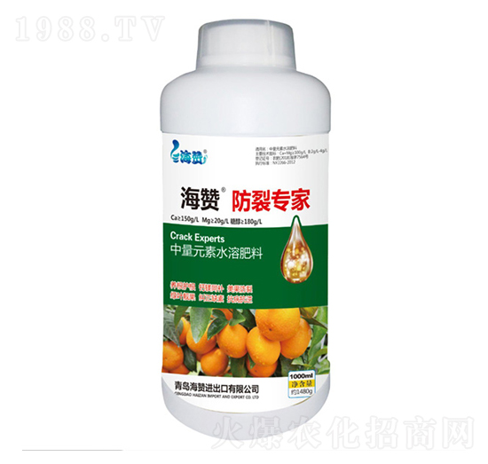 1000ml����Ԫ��ˮ�ܷ���-��ٝ�����ь���-��ٝ