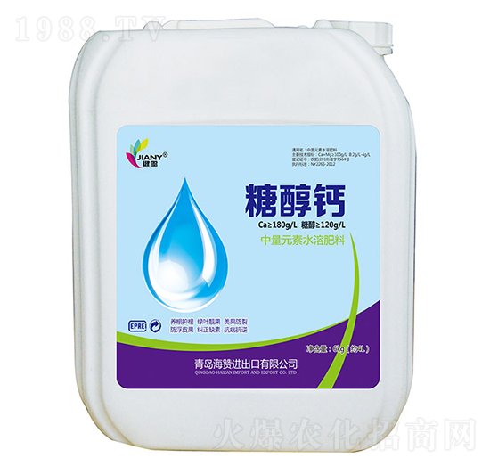 ����Ԫ��ˮ�ܷ�-��ӯ���Ǵ��}-��ٝ