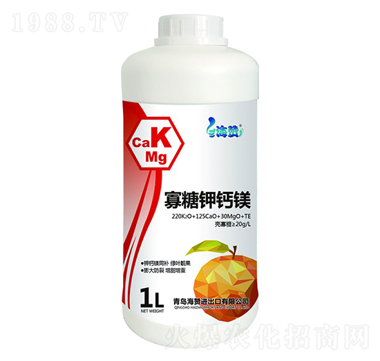 �����}��V-��ٝ