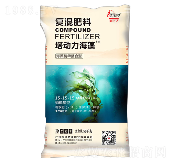 ���徫�A�����͏�(f��)�����15-15-15-����(d��ng)������-������