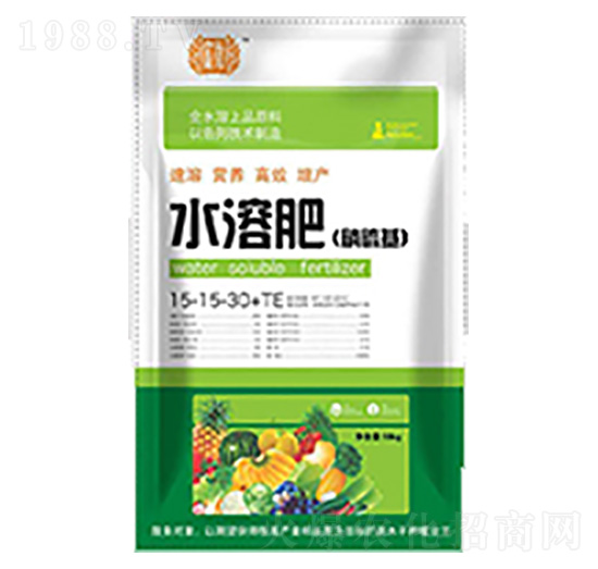 �����ˮ�ܷ���15-15-30+TE-�֝M�}-�ָ۷ʘI(y��)