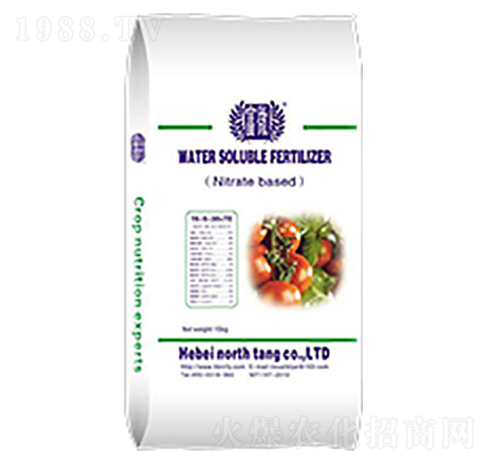 �����ø�΢����-�ָ۷ʘI(y��)