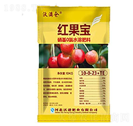 ����ˮ�ܷ���10-0-23+TE-�t����-�֝M�}-�ָ۷ʘI(y��)