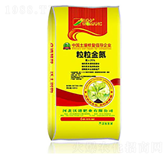 ������-�֝M�}-�ָ۷ʘI(y��)