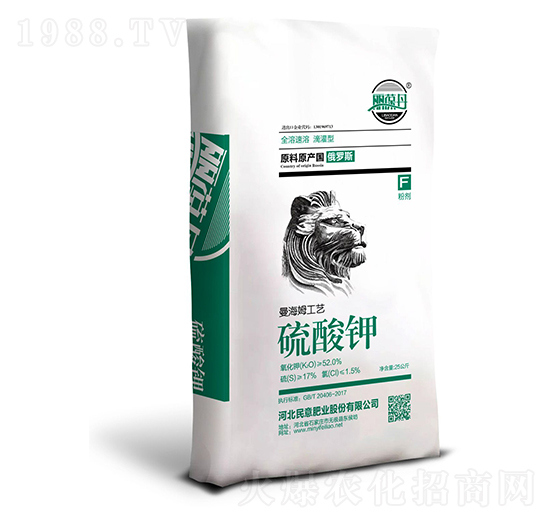 ����⛷ۄ�-����ʘI(y��)