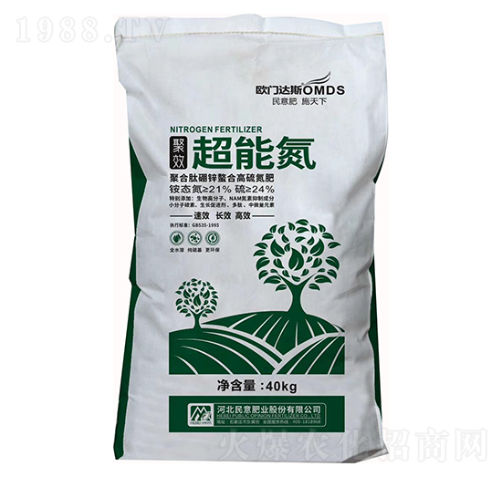 ��Ч���ܵ�-����ʘI(y��)