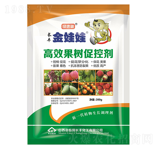 ��Ч����ٿ؄�-�G����-�L�S����