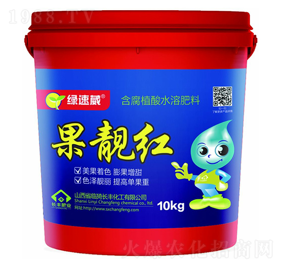 ����ֲ��ˮ�ܷ���-���n�t-�G����-�L(zh��ng)�S����