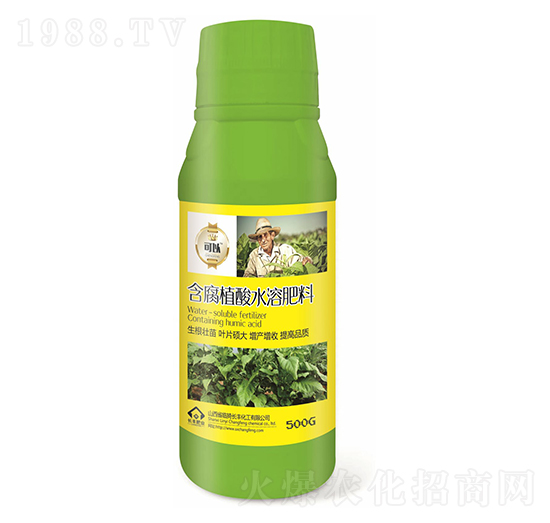 500g����ֲ��ˮ�ܷ���-����-�L(zh��ng)�S����