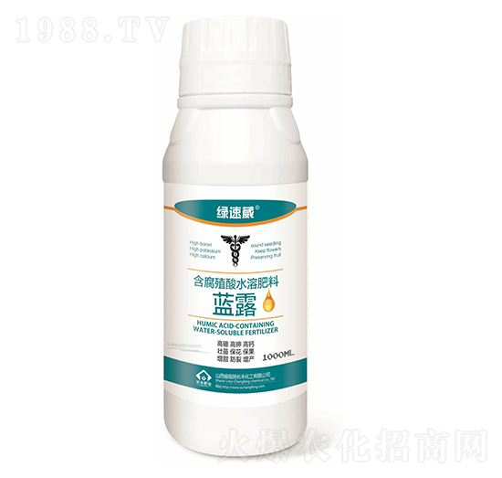 ����ֲ��ˮ�ܷ���-�{(l��n)¶-�G����-�L(zh��ng)�S����