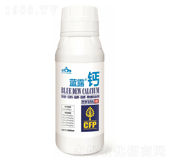 �{(l��n)¶�}-�L�S����