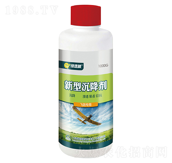 �w���������ͳ�����-�G����-�L(zh��ng)�S����