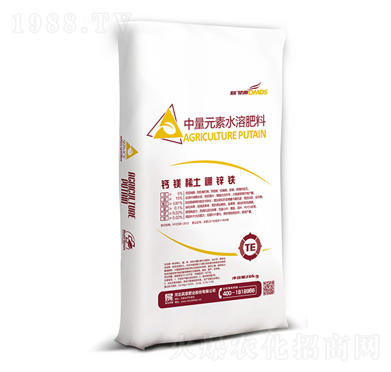 ����Ԫ��ˮ�ܷ���-�W�T(m��n)�_(d��)˹-����ʘI(y��)