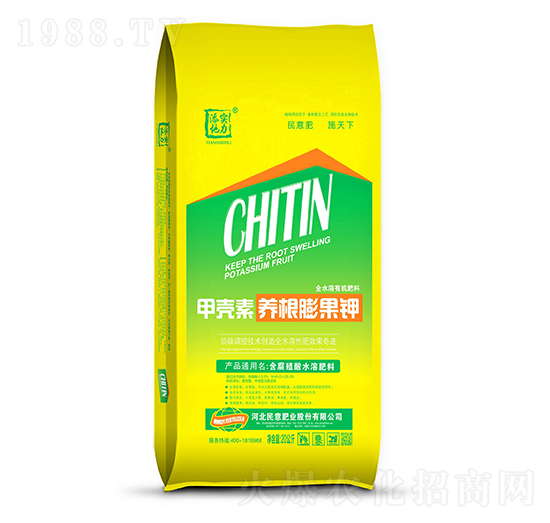 ����ֳ��ˮ�ܷ���-�ך����B(y��ng)������-����ʘI(y��)