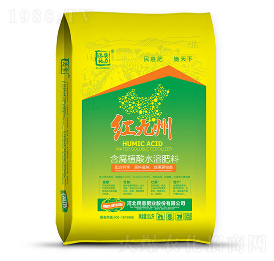 ����ֲ��ˮ�ܷ���-�t����-����ʘI(y��)