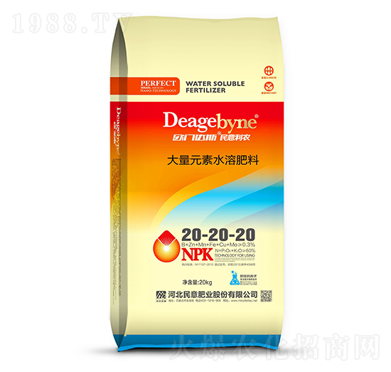 ����Ԫ��ˮ�ܷ�20-20-20-�W�T�_˹�������r(n��ng)-����ʘI(y��)