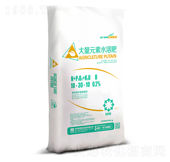 �W�T(m��n)�_(d��)˹����Ԫ��ˮ�ܷ�10-30-10-����ʘI(y��)