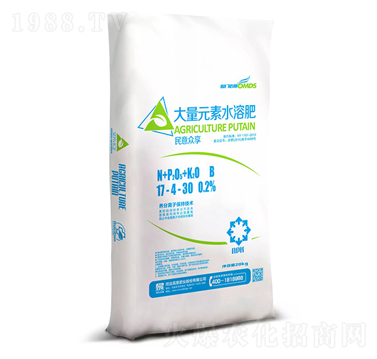 �W�T�_˹����Ԫ��ˮ�ܷ�17-4-30-����ʘI(y��)