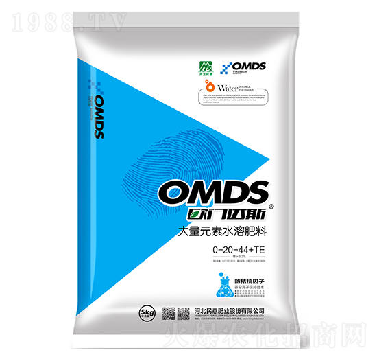 ����Ԫ��ˮ�ܷ�0-20-44+TE-�W�T�_˹-����ʘI(y��)