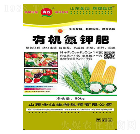 �ЙC(j��)��⛷�-��N����