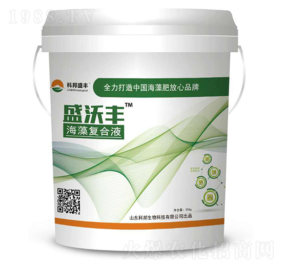 ����ͺ�Һ-ʢ���S-�ư�����