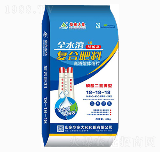 ȫˮ�܏�(f��)�Ϸ�18-18-18-�A�|��