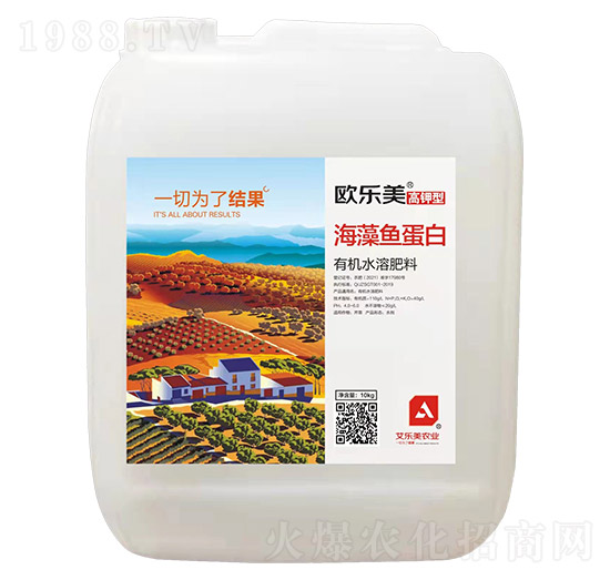 �W��(l��)������ͺ����~(y��)�����ЙC(j��)ˮ�ܷ���-����(l��)��