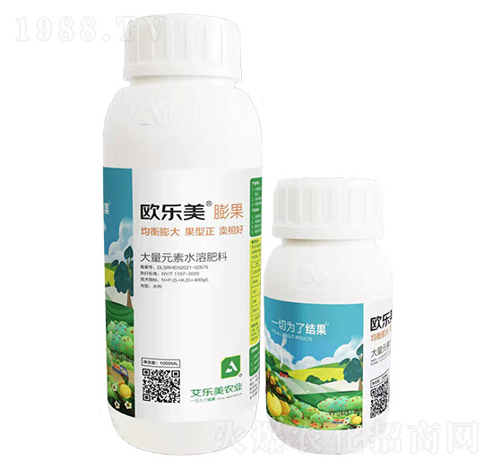 �W��(l��)��-���-����(l��)��