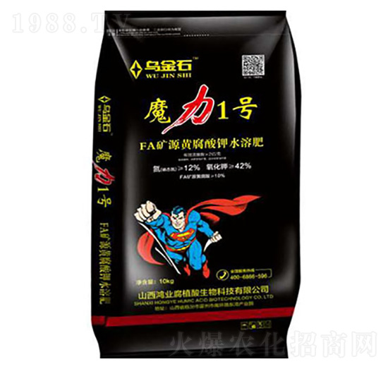 FA�VԴ�S�����ˮ�ܷ�-ħ��1̖-���I(y��)