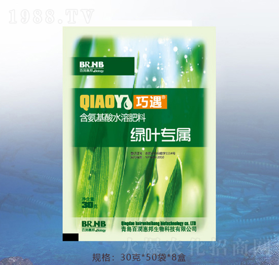 �G�~��(zhu��n)�ٺ�������ˮ�ܷ���-�ٝ�(r��n)�ݰ�