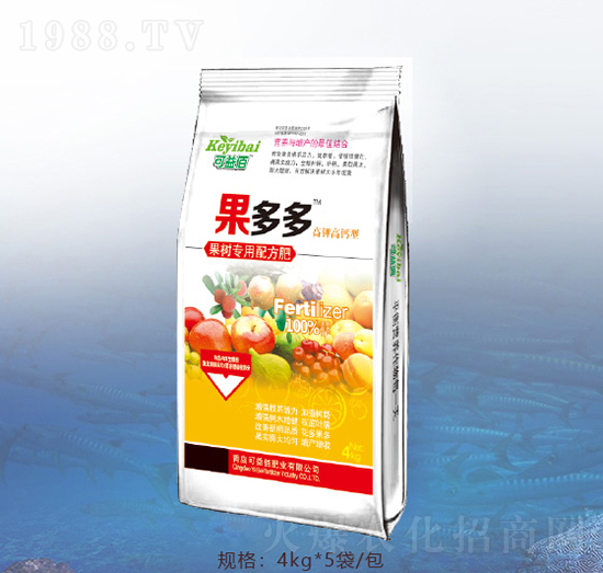 �����-�ٝ��ݰ�