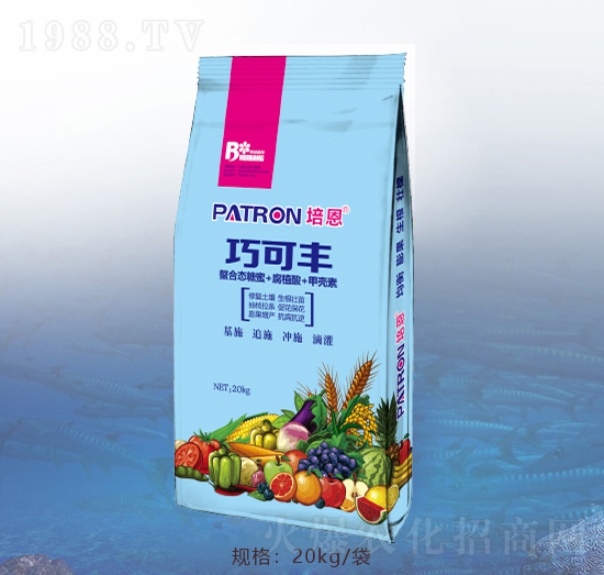 �ɿ��S-�ٝ�(r��n)�ݰ�