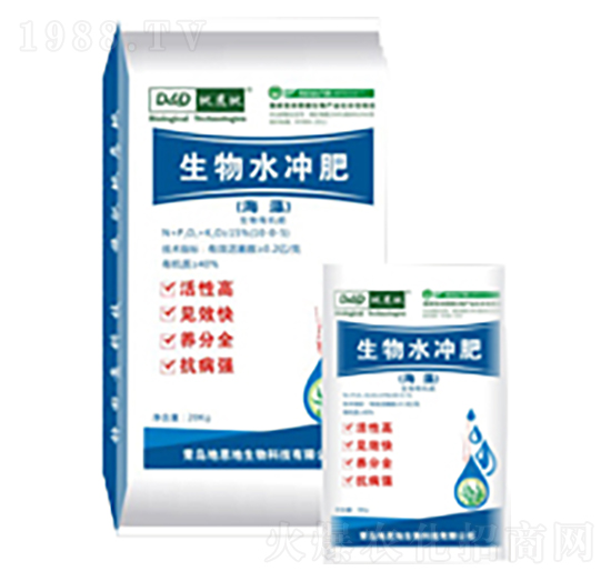 15%����ˮ�_��-�ض���