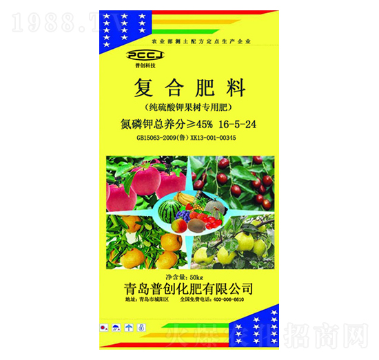 �ͺϷ���16-5-24-�Մ�(chu��ng)����