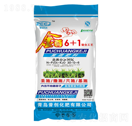 ��(f��)�����30-0-6-����6+1-�Մ�(chu��ng)����