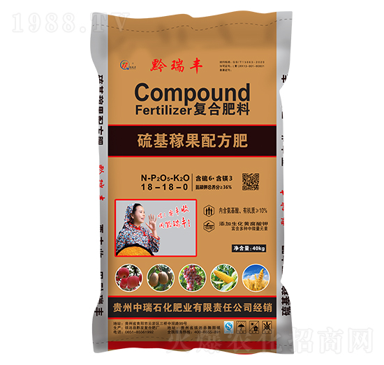 ����ڹ��䷽��(f��)�Ϸ���18-18-0-����ʯ��