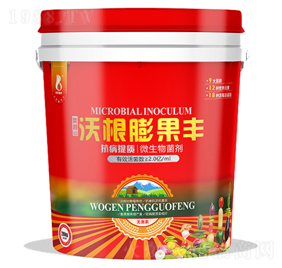 �ָ�����S΢�������-���r(n��ng)�W��