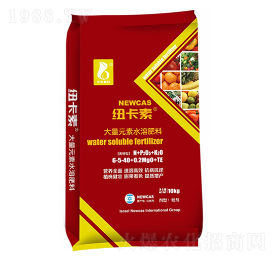 ����ʹ���Ԫ��ˮ�ܷ���6-5-40+0.2MgO+TE-�~����-���r�W��