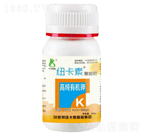 �߼��ЙC⛣�300g��-���r(n��ng)�W��