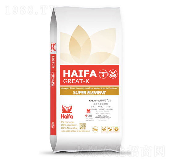 ˮ���ԏ�(f��)�Ϸ���-������2̖-���r(n��ng)�W��