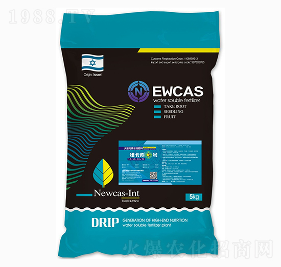 ����Ԫ��ˮ�ܷ���10-50-10+TE-�~����3̖-���r�W��