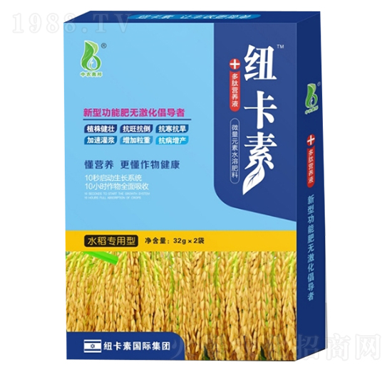 ˮ�������Ͷ��ĠI�B(y��ng)Һ-�~����-���r�W��